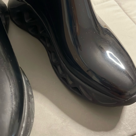 Spring step patent rain boot - Picture 11 of 13